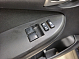 Toyota Corolla, 2013 года, пробег 235413 км