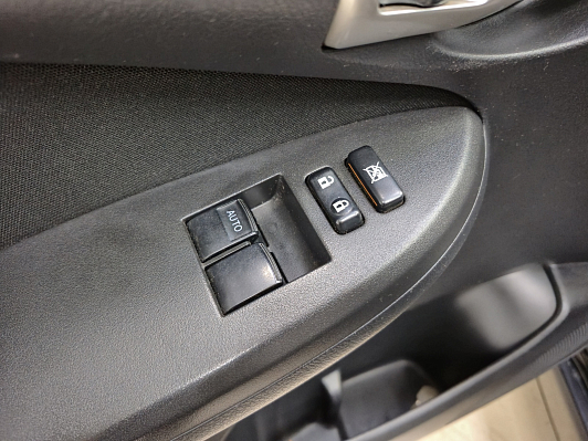 Toyota Corolla, 2013 года, пробег 235413 км