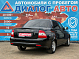 Lada (ВАЗ) Priora Norma White Edition 21705-45-057, 2015 года, пробег 168051 км