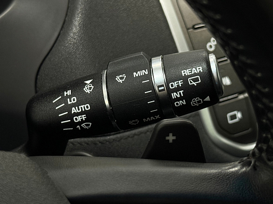 Land Rover Range Rover Evoque Pure, 2017 года, пробег 83818 км