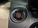 Toyota RAV4, 2012 года, пробег 170000 км
