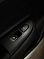 Kia Rio Prestige, 2022 года, пробег 93000 км