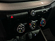 Lada (ВАЗ) Vesta Enjoy'24, 2024 года, пробег 10000 км