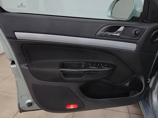 Skoda Octavia Elegance, 2013 года, пробег 82781 км