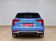 Haval Jolion Elite, 2022 года, пробег 59189 км