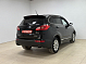 Chery Tiggo 5 Comfort, 2014 года, пробег 226190 км