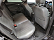Ford Focus SYNC Edition, 2012 года, пробег 201433 км