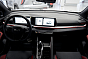 Geely Coolray Comfort, белый