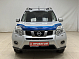 Nissan X-Trail SE Base, 2012 года, пробег 210000 км