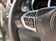 Suzuki Grand Vitara, 2014 года, пробег 161893 км