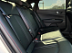 Kia Optima GT Line, 2016 года, пробег 98386 км