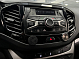 Lada (ВАЗ) Vesta Black, 2021 года, пробег 112000 км