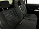 Kia Soul Classic, 2013 года, пробег 143000 км