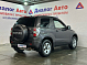 Suzuki Grand Vitara JX-E, 2008 года, пробег 156000 км