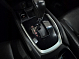 Nissan X-Trail LE Top, 2016 года, пробег 77218 км