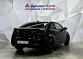 Kia Cerato Comfort, 2012 года, пробег 193107 км