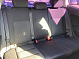 Volkswagen Golf, 2012 года, пробег 173000 км