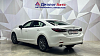 Mazda 6 Drive, 2019 года, пробег 78125 км