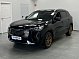 Haval Jolion Elite, 2023 года, пробег 70642 км