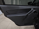 Lada (ВАЗ) Granta Standard, 2018 года, пробег 83700 км