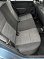 Renault Sandero, 2012 года, пробег 107862 км