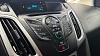 Ford Focus SYNC Edition, 2013 года, пробег 159566 км
