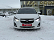 Chevrolet Cruze LT, 2013 года, пробег 169263 км