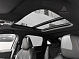 Haval F7x Tech Plus, серый