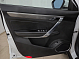 Geely Atlas Pro Flagship+, 2022 года, пробег 196929 км