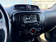 Kia Soul Comfort, 2017 года, пробег 102000 км