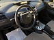 Citroen C4, 2010 года, пробег 133039 км