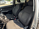 Kia Rio Comfort, 2014 года, пробег 140647 км