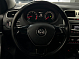 Volkswagen Polo Highline, 2017 года, пробег 154099 км