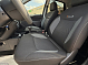 Lada (ВАЗ) Granta Comfort, 2025 года, пробег 8400 км