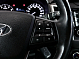 Hyundai Creta Comfort, 2020 года, пробег 90000 км