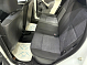 Renault Duster LE Adventure, 2014 года, пробег 272782 км