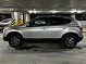 Nissan Qashqai SE, 2011 года, пробег 182000 км