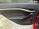 Lada (ВАЗ) Vesta Comfort Multimedia, 2017 года, пробег 105823 км