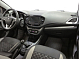 Lada (ВАЗ) Vesta Luxe, 2019 года, пробег 114639 км