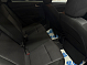 Hyundai Solaris Comfort, 2019 года, пробег 70113 км