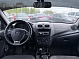 Lada (ВАЗ) Granta Standard, 2019 года, пробег 165222 км