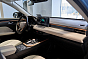 Haval Jolion Premium, голубой