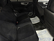 Lifan X60 Standart, 2014 года, пробег 96000 км