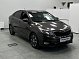 Kia Rio Comfort, 2015 года, пробег 175068 км
