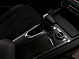 Geely Monjaro, 2022 года, пробег 68404 км