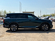 GAC GS8 GL, 2023 года, пробег 42206 км