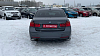 BMW 3 серии 320i xDrive M Sport, 2014 года, пробег 151796 км