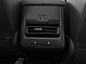 Changan UNI-S Техно, серый