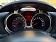 Nissan Juke SE+, 2011 года, пробег 164492 км