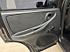 Chevrolet Niva LE+, 2016 года, пробег 180215 км
